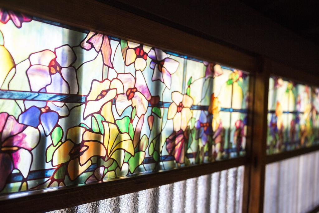 Holiday home Kyomachiya Hachijo *